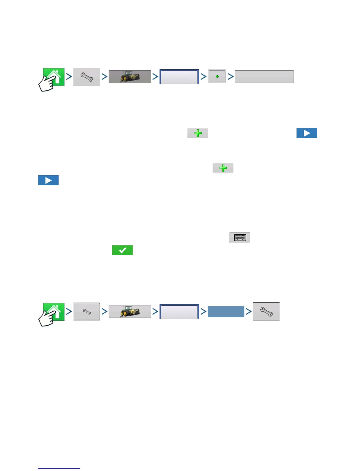 Page #173 background image