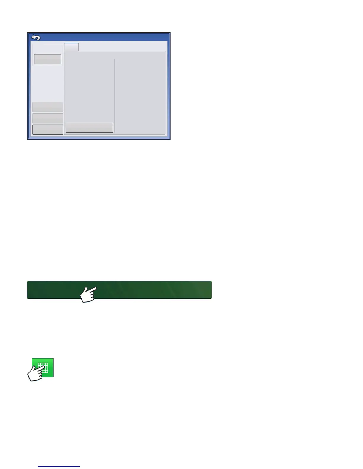 Page #174 background image