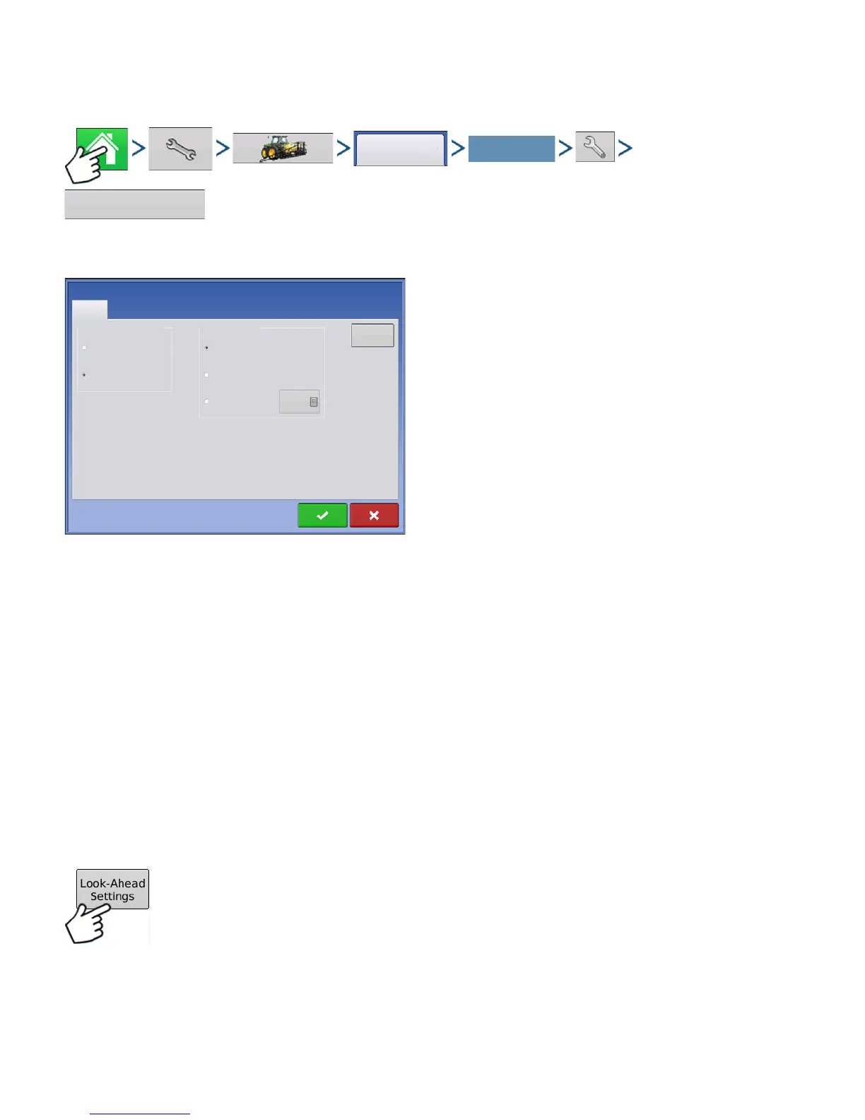 Page #182 background image