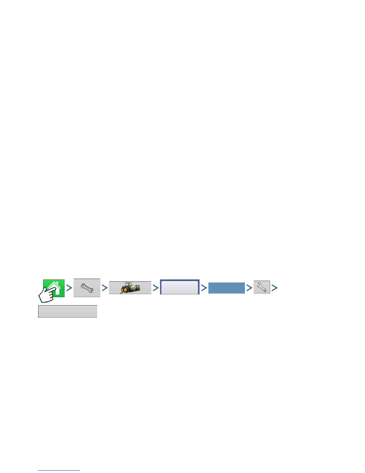 Page #185 background image