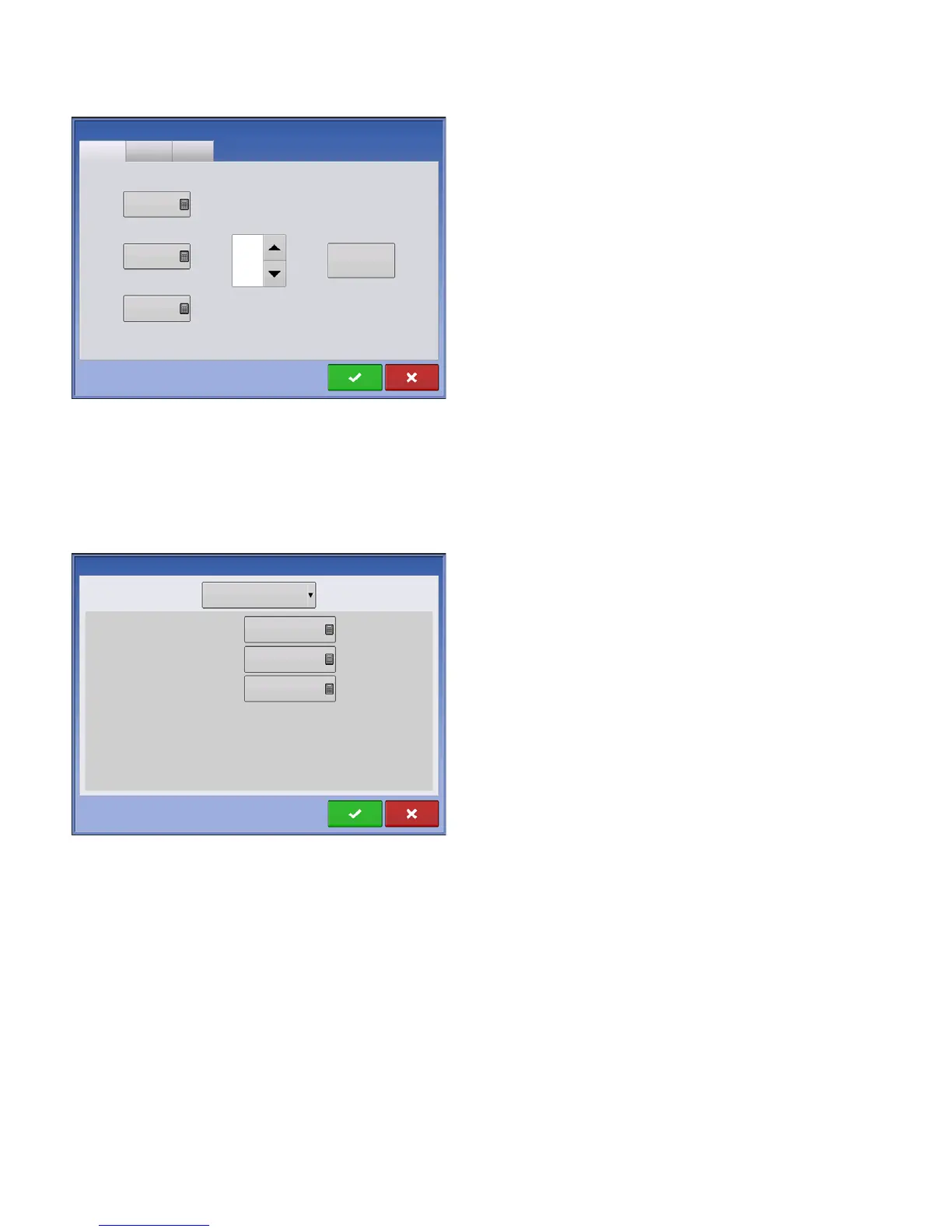 Page #186 background image