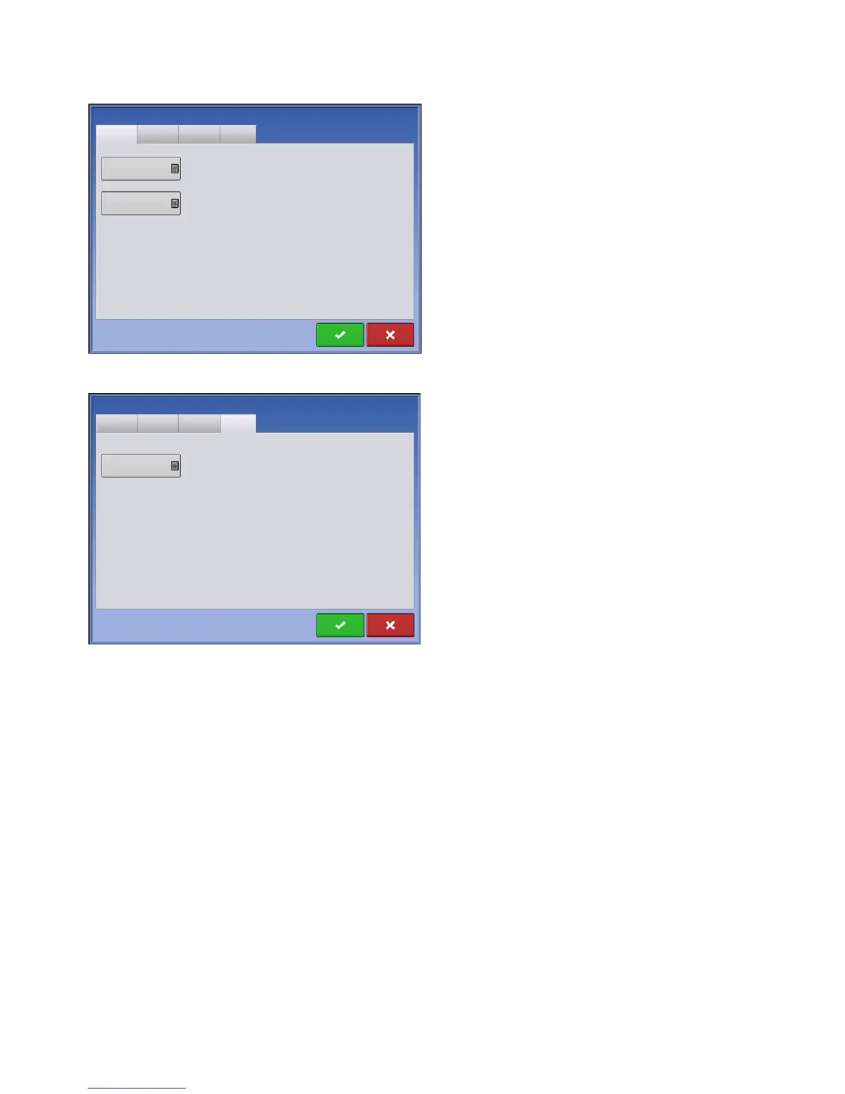 Page #191 background image