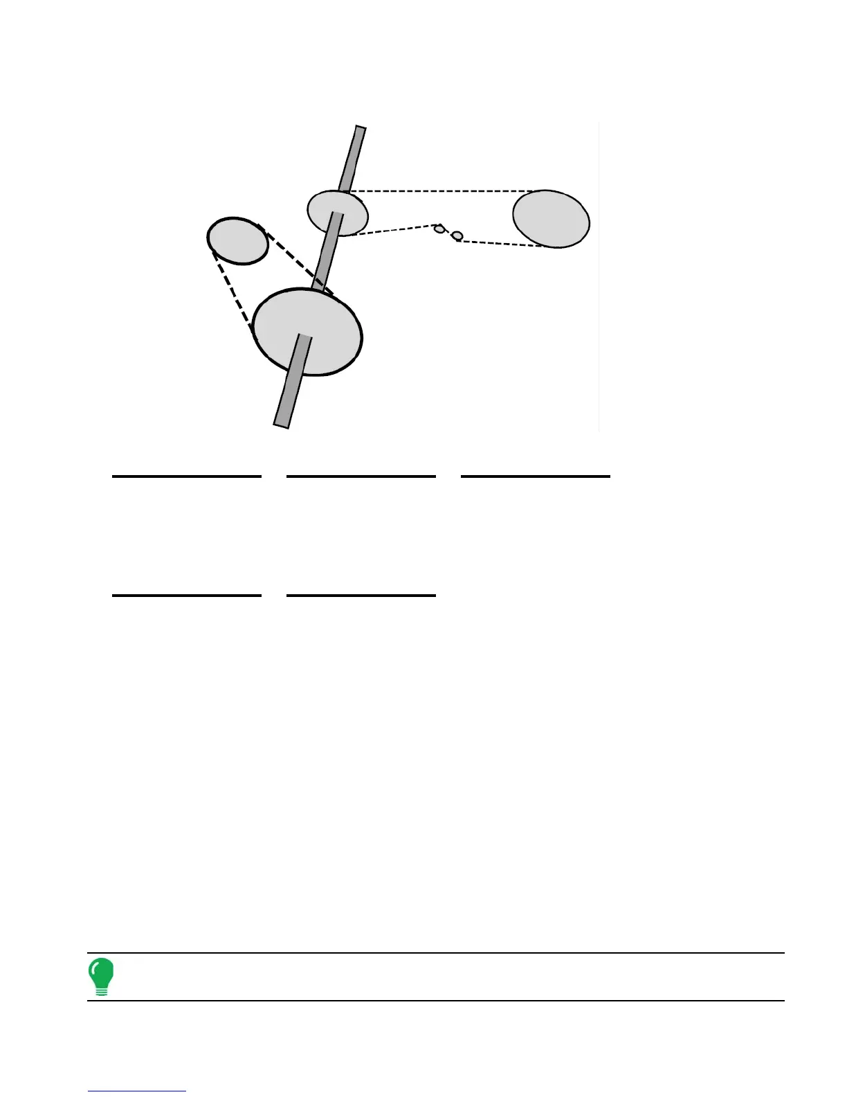 Page #193 background image