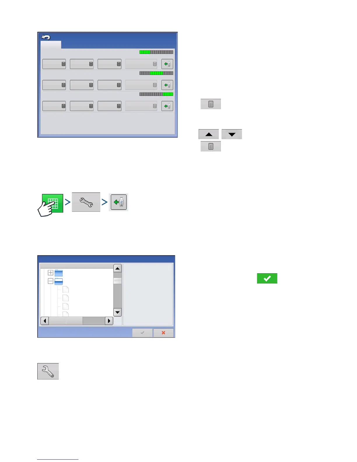 Page #199 background image
