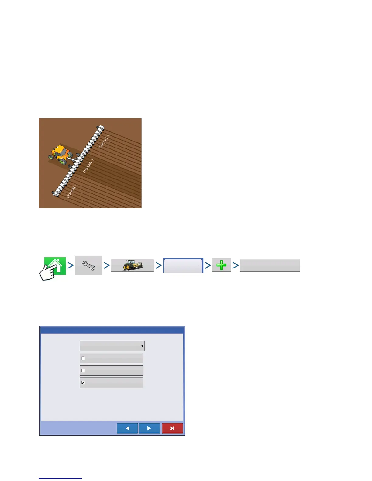 Page #203 background image