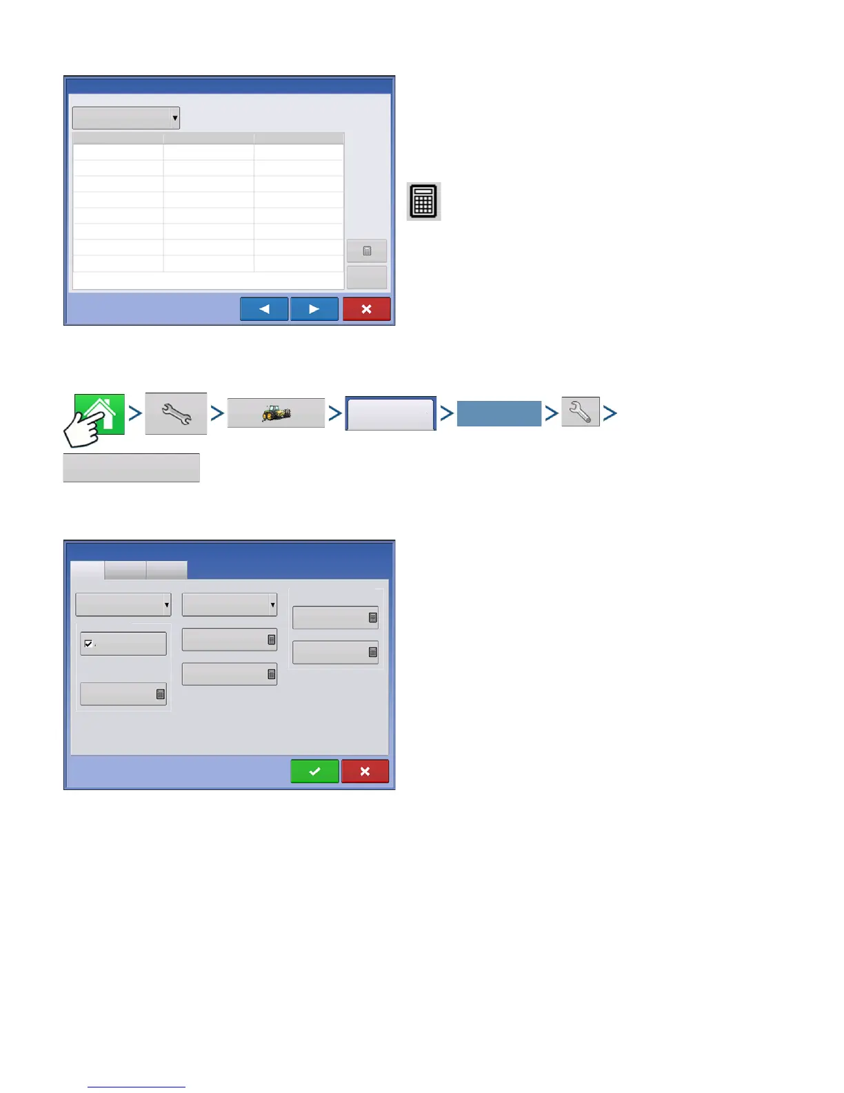 Page #204 background image