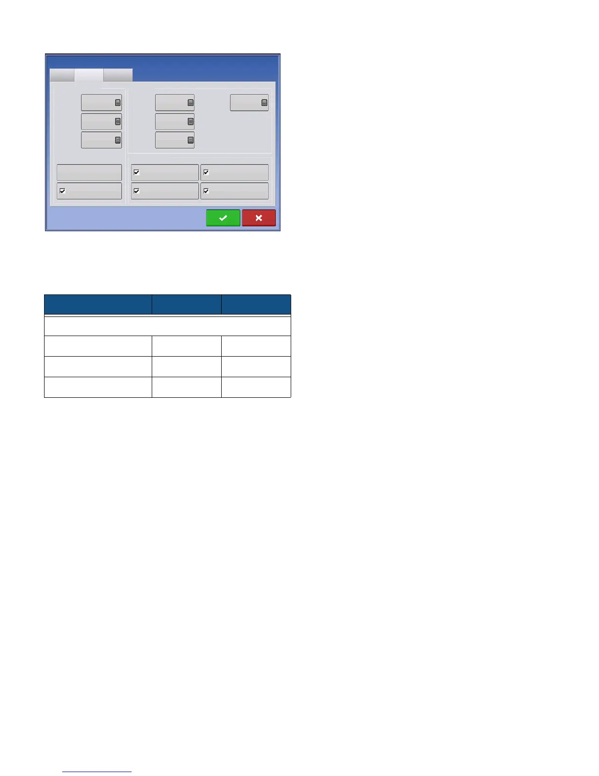 Page #206 background image
