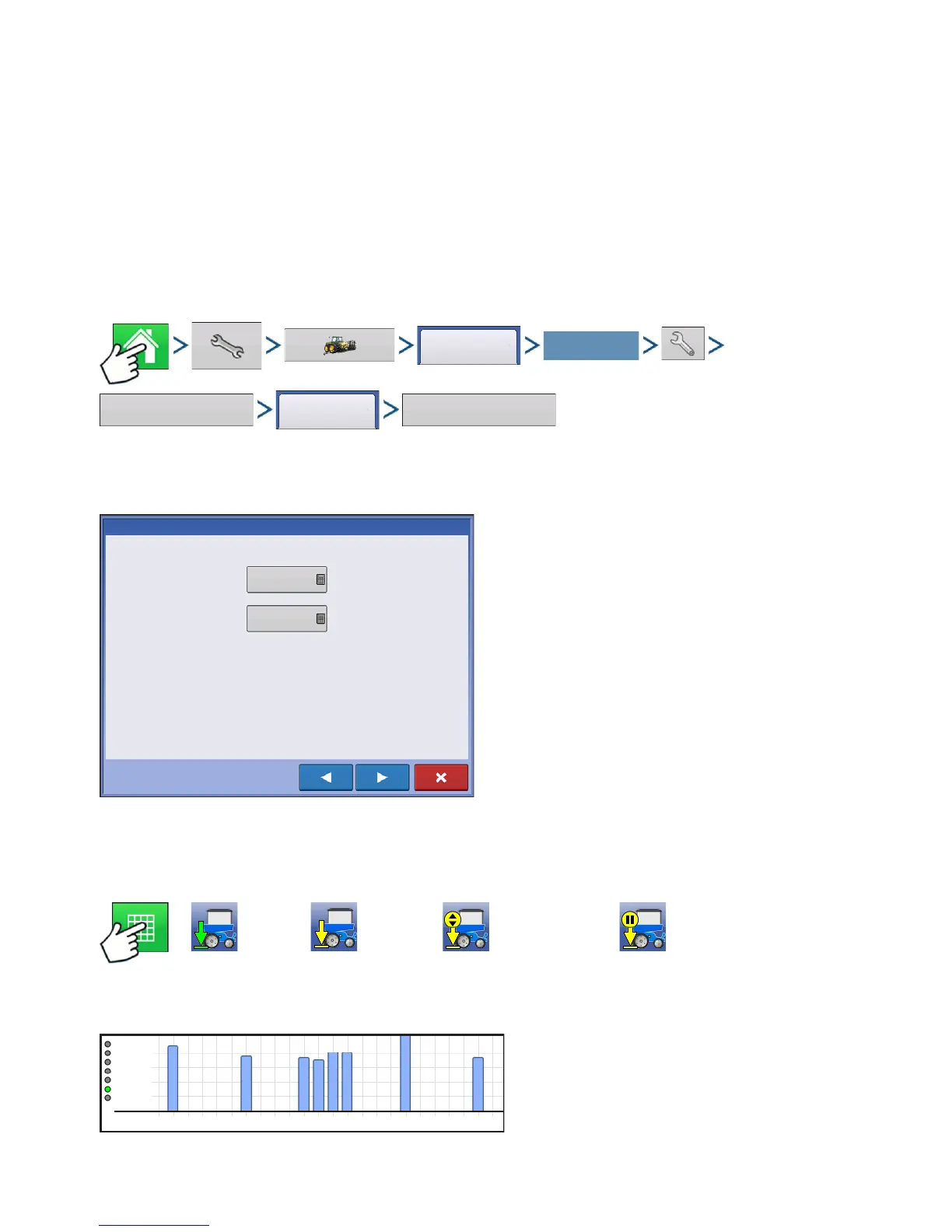 Page #207 background image