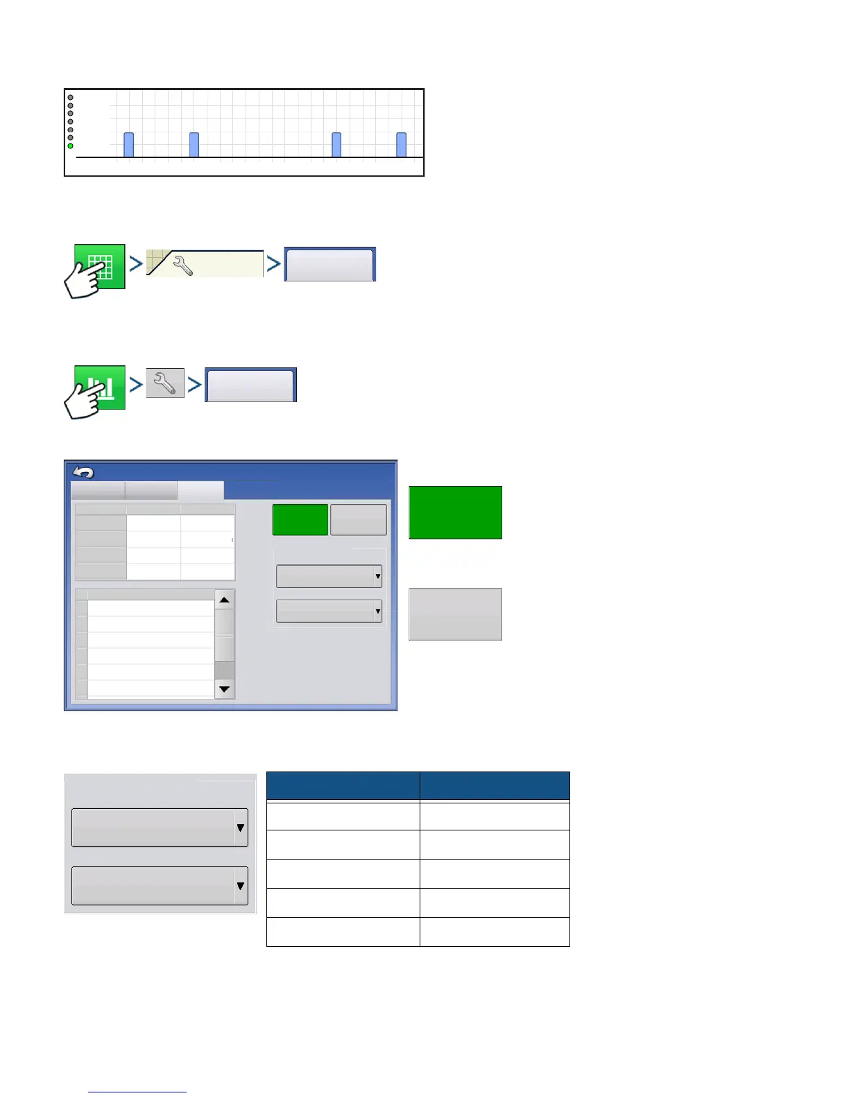 Page #208 background image