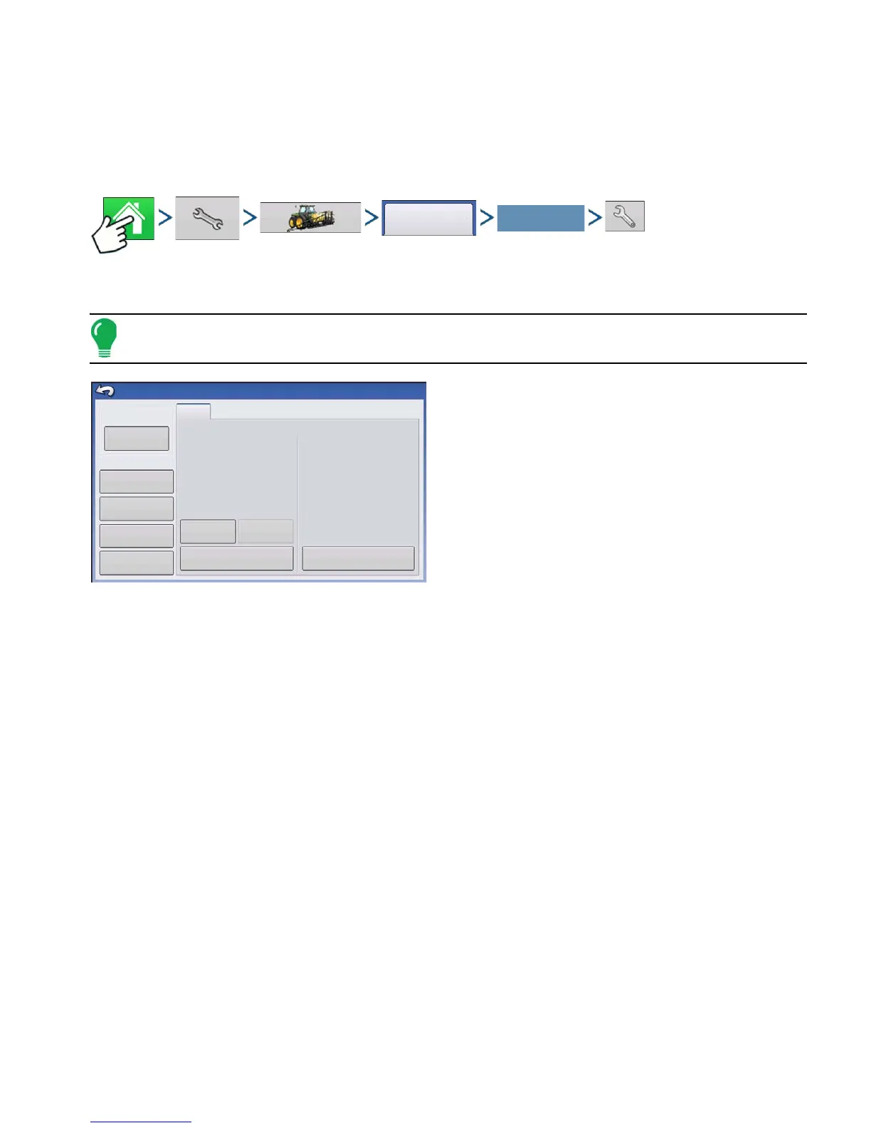 Page #211 background image