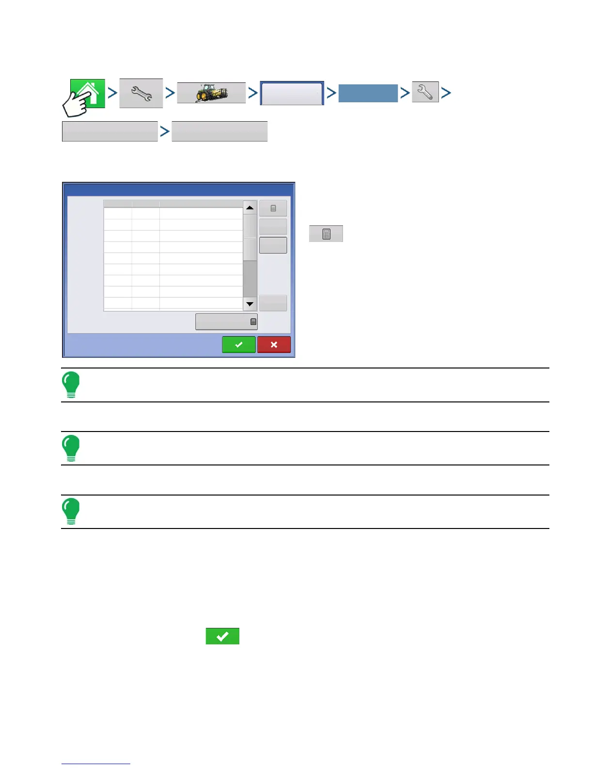 Page #213 background image