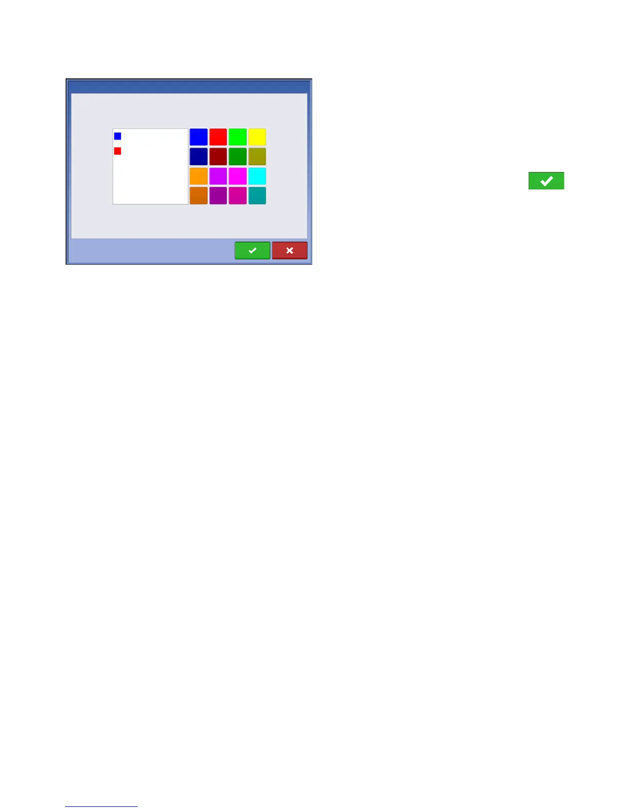 Page #219 background image
