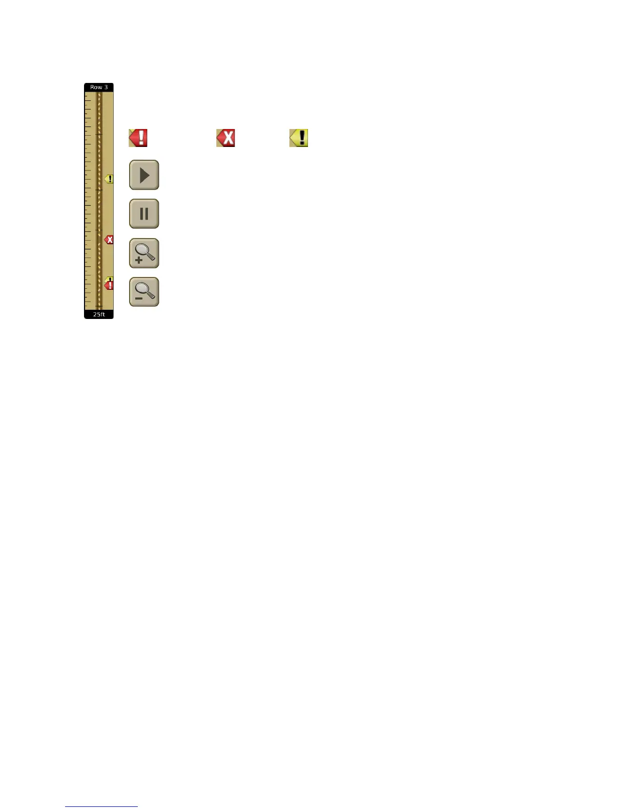 Page #223 background image