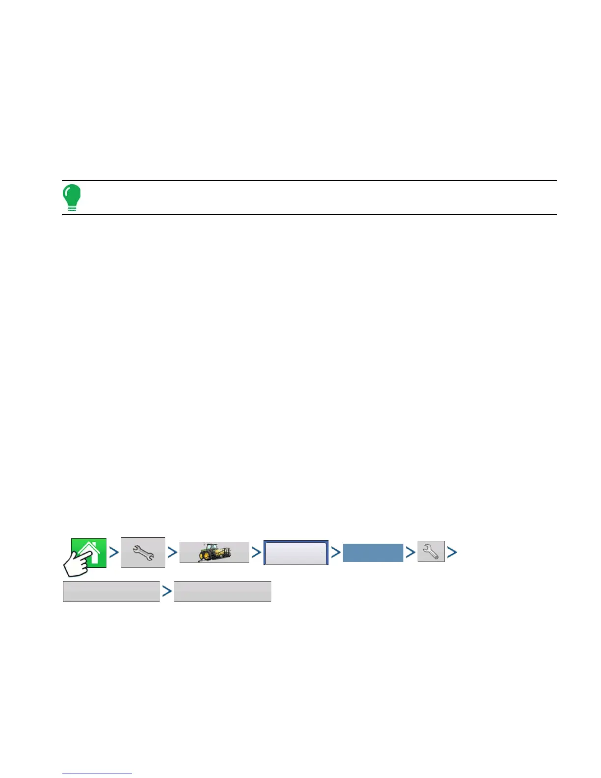 Page #225 background image