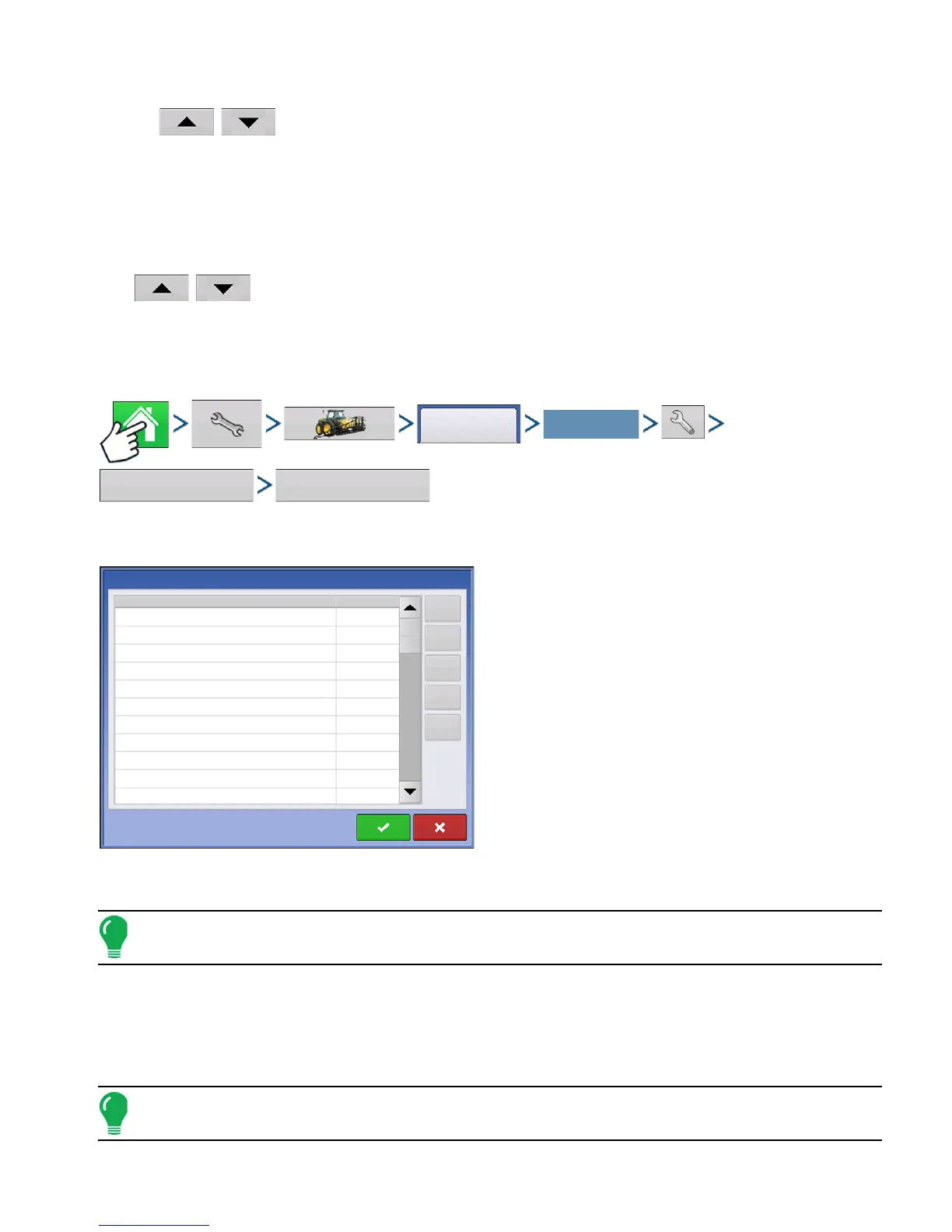Page #227 background image