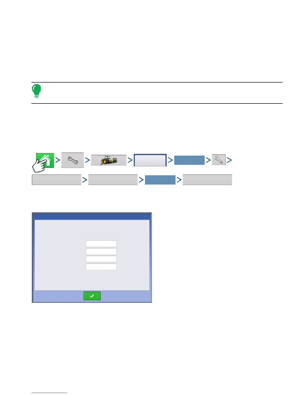 Page #229 background image