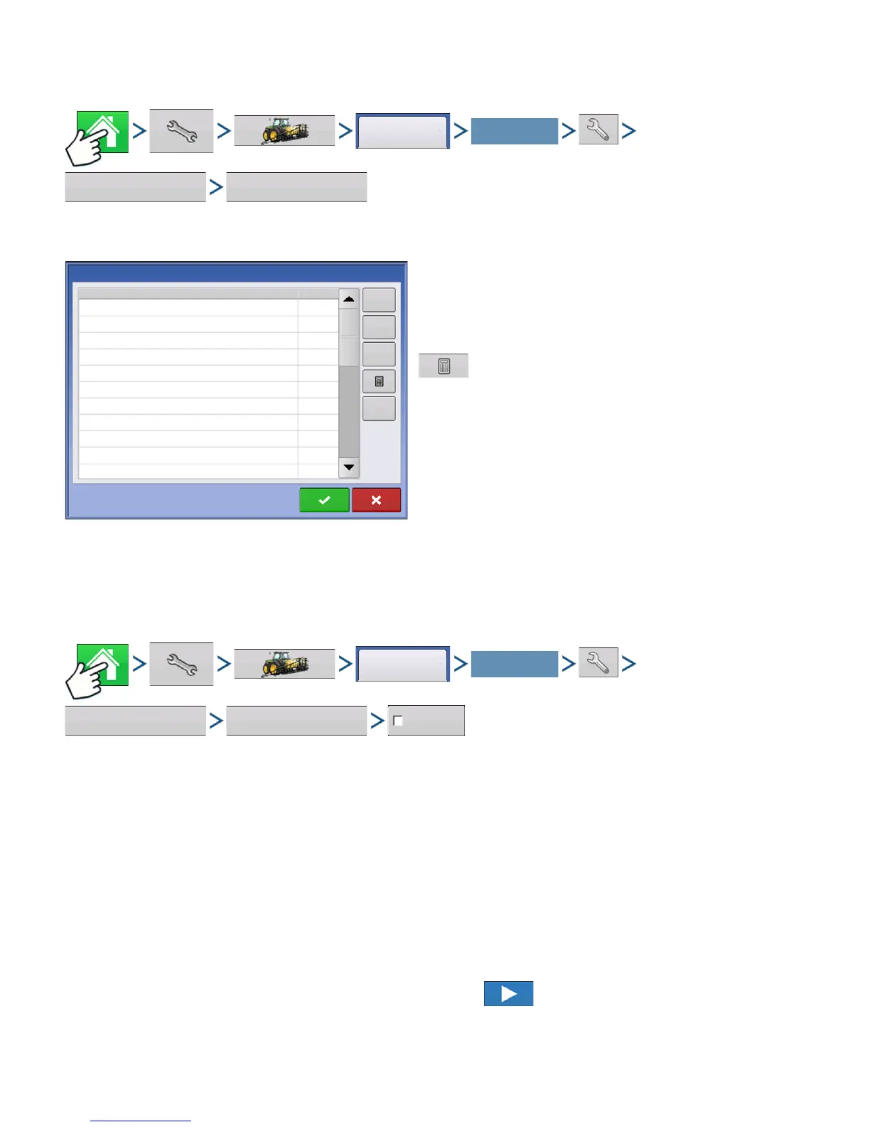 Page #230 background image