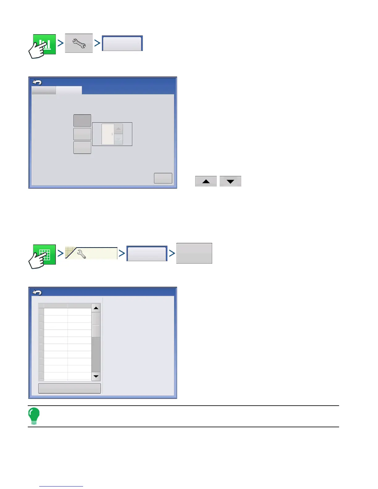 Page #232 background image