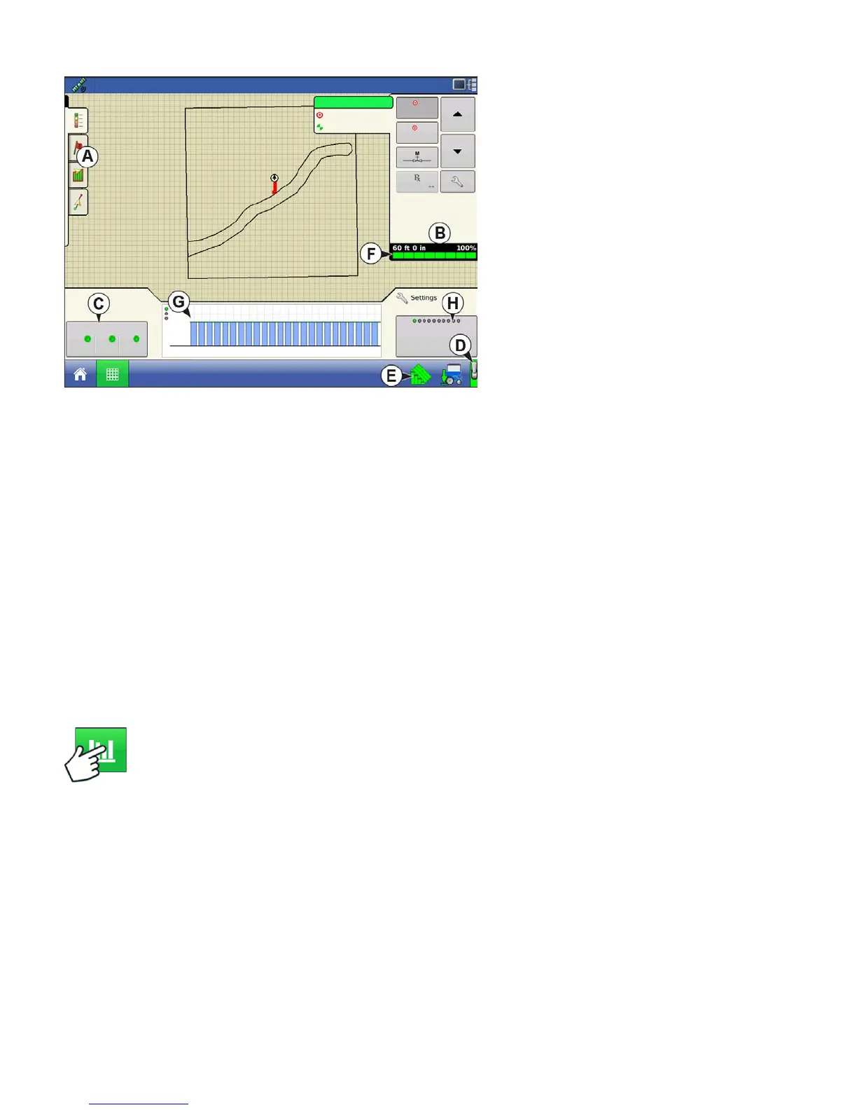 Page #234 background image