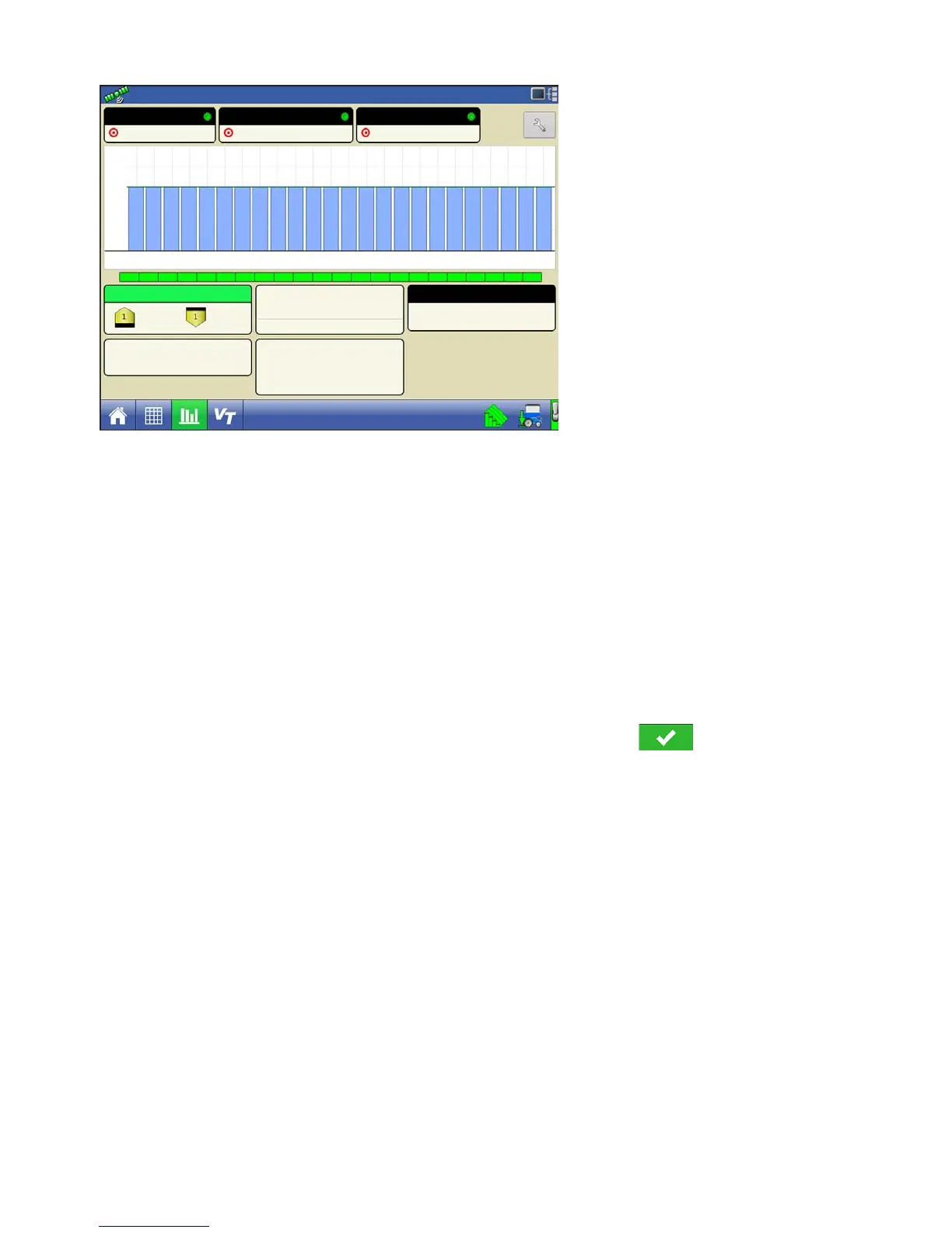 Page #235 background image
