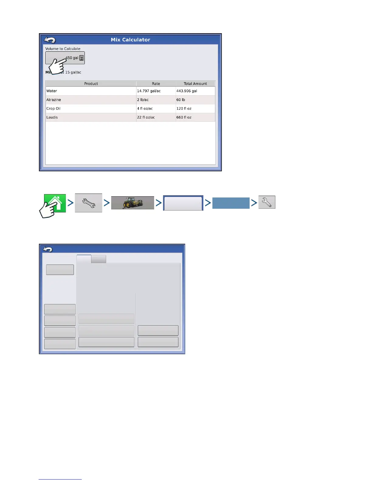 Page #249 background image