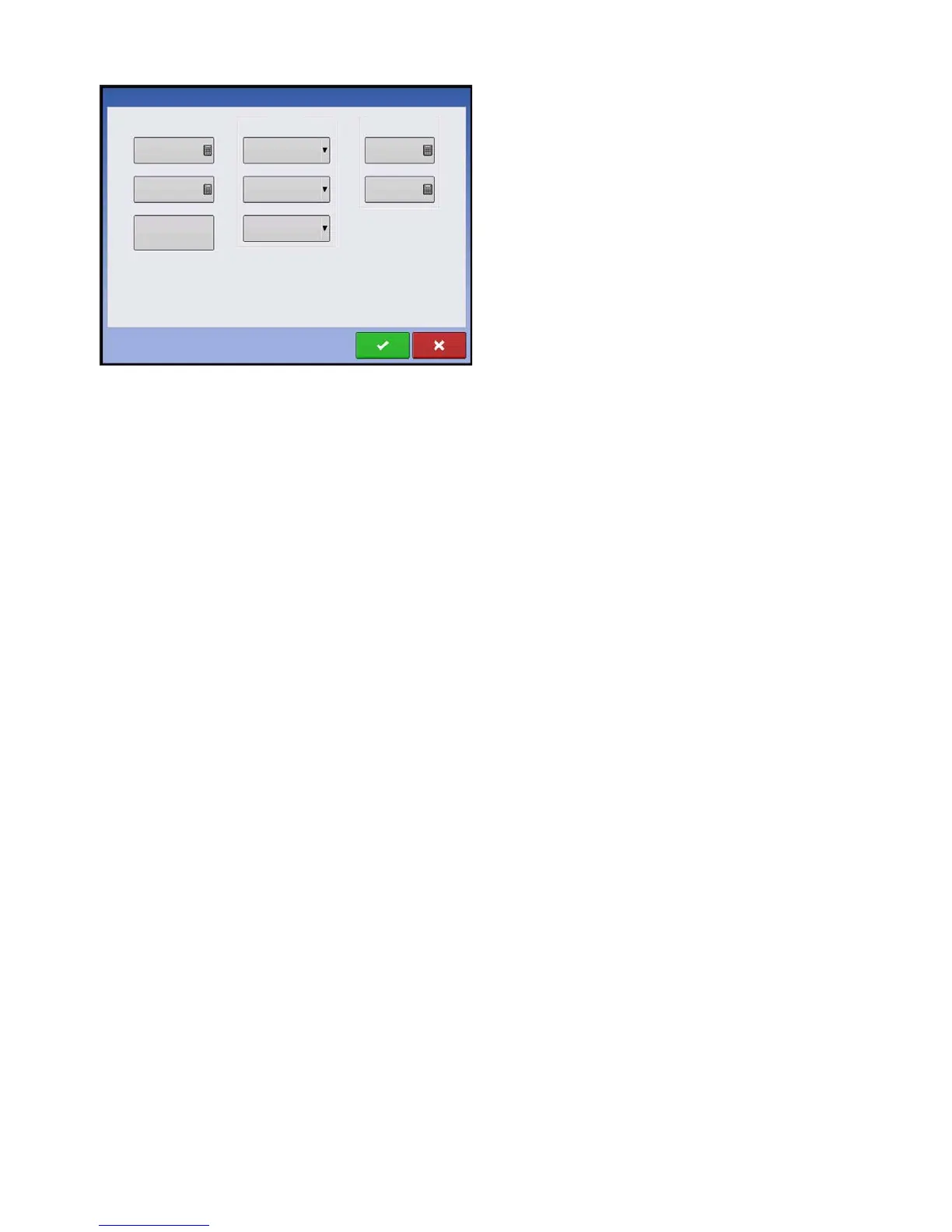 Page #251 background image