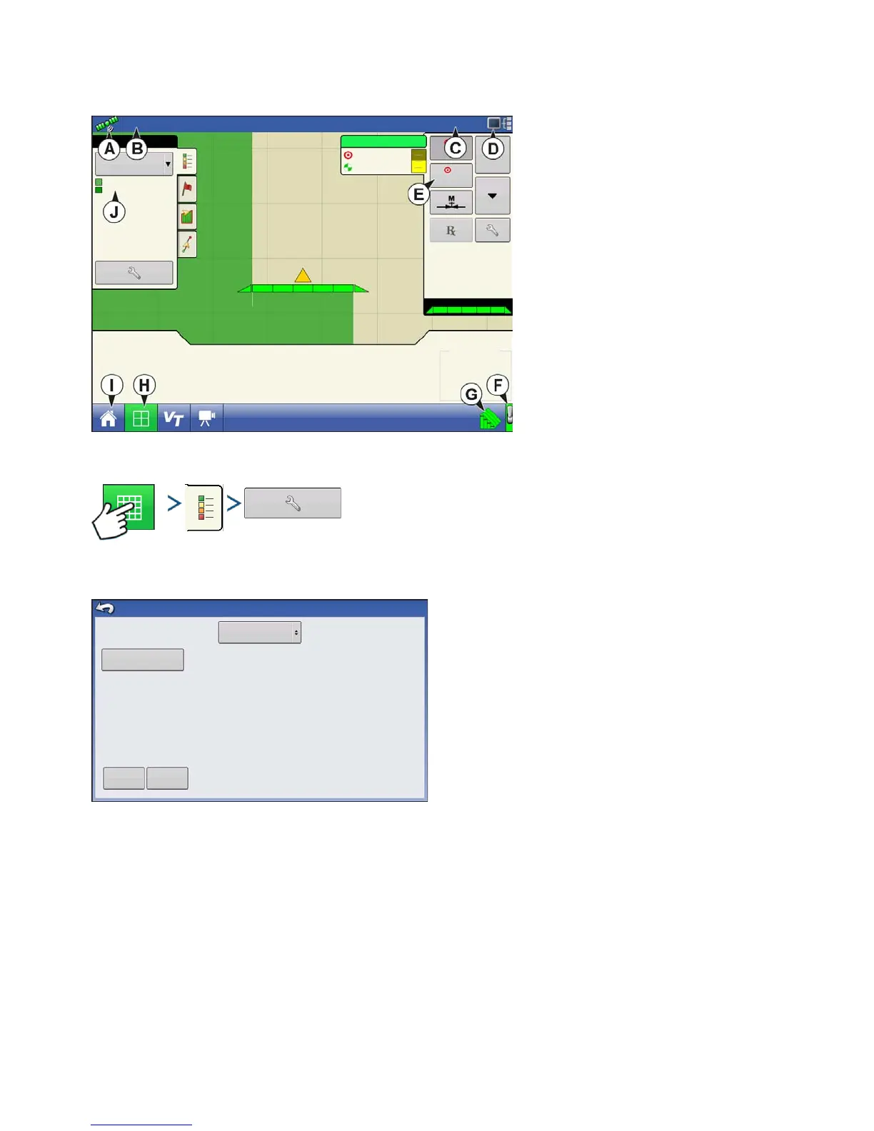 Page #255 background image