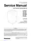 Preview: Service Manual
