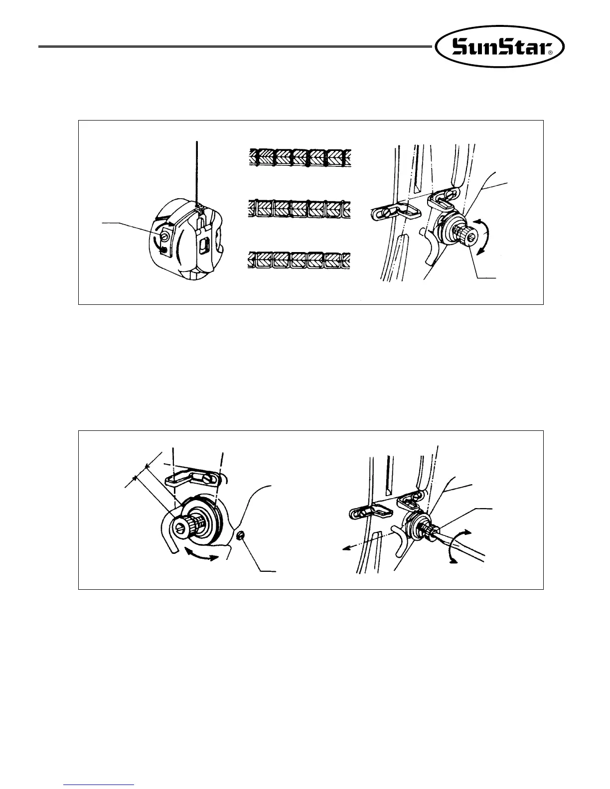 Page #17 background image
