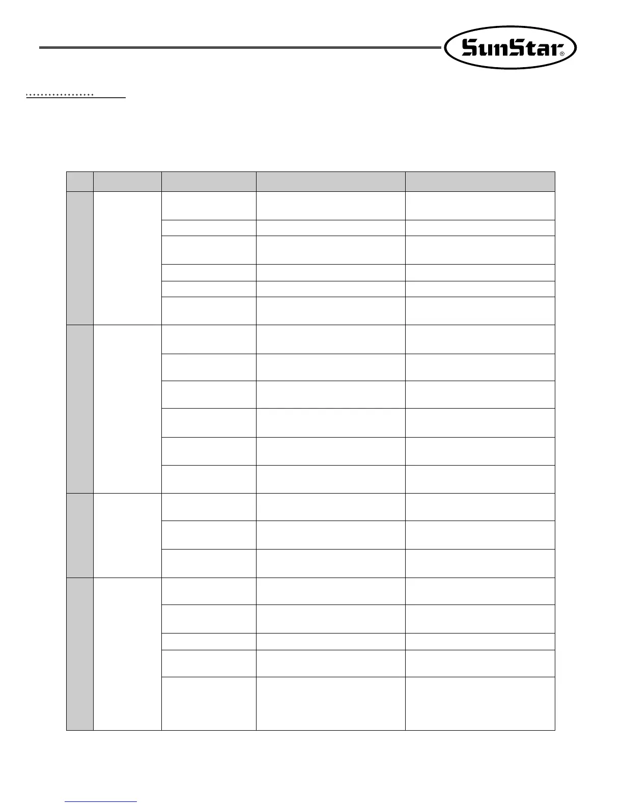 Page #21 background image