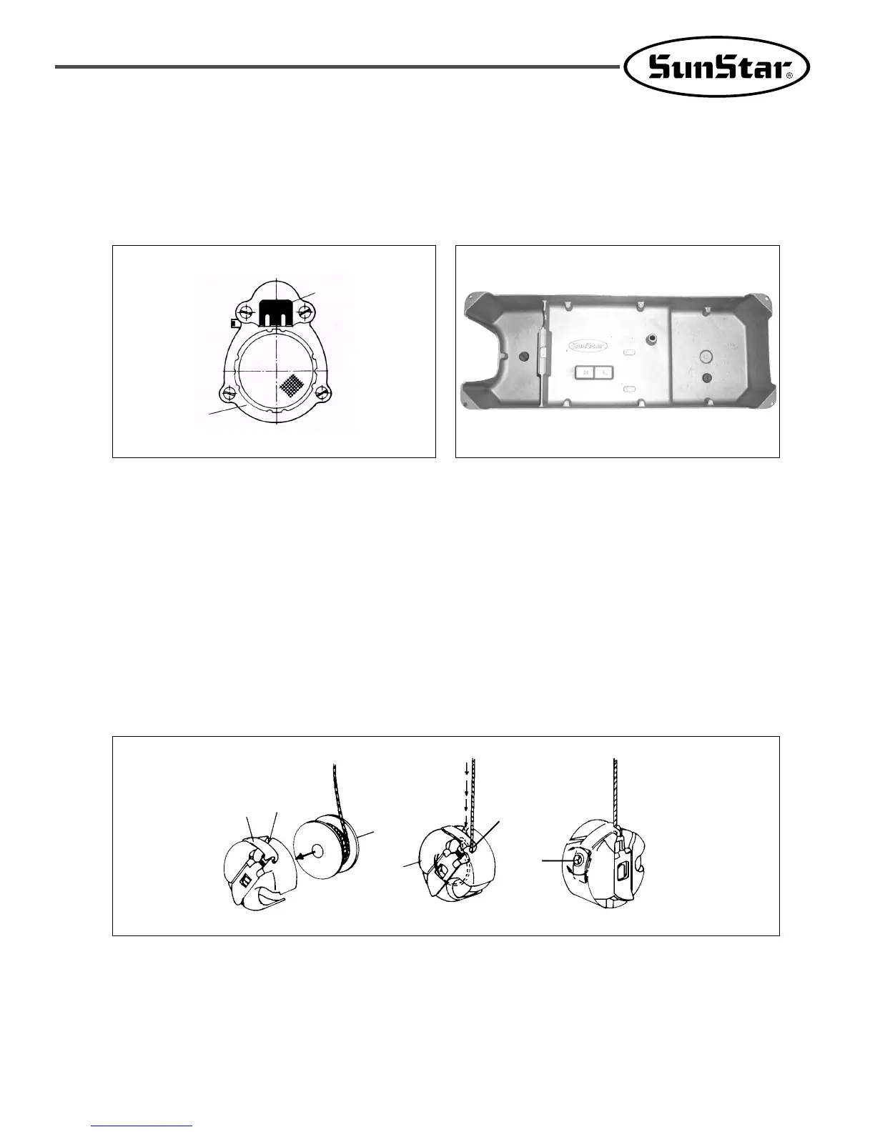 Page #13 background image