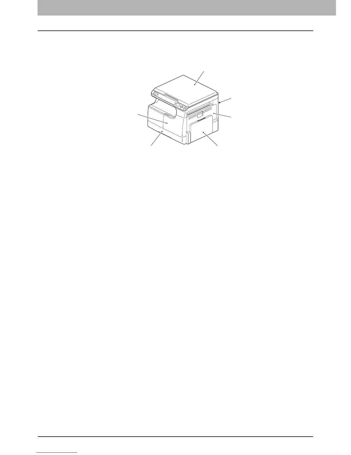 Page #24 background image