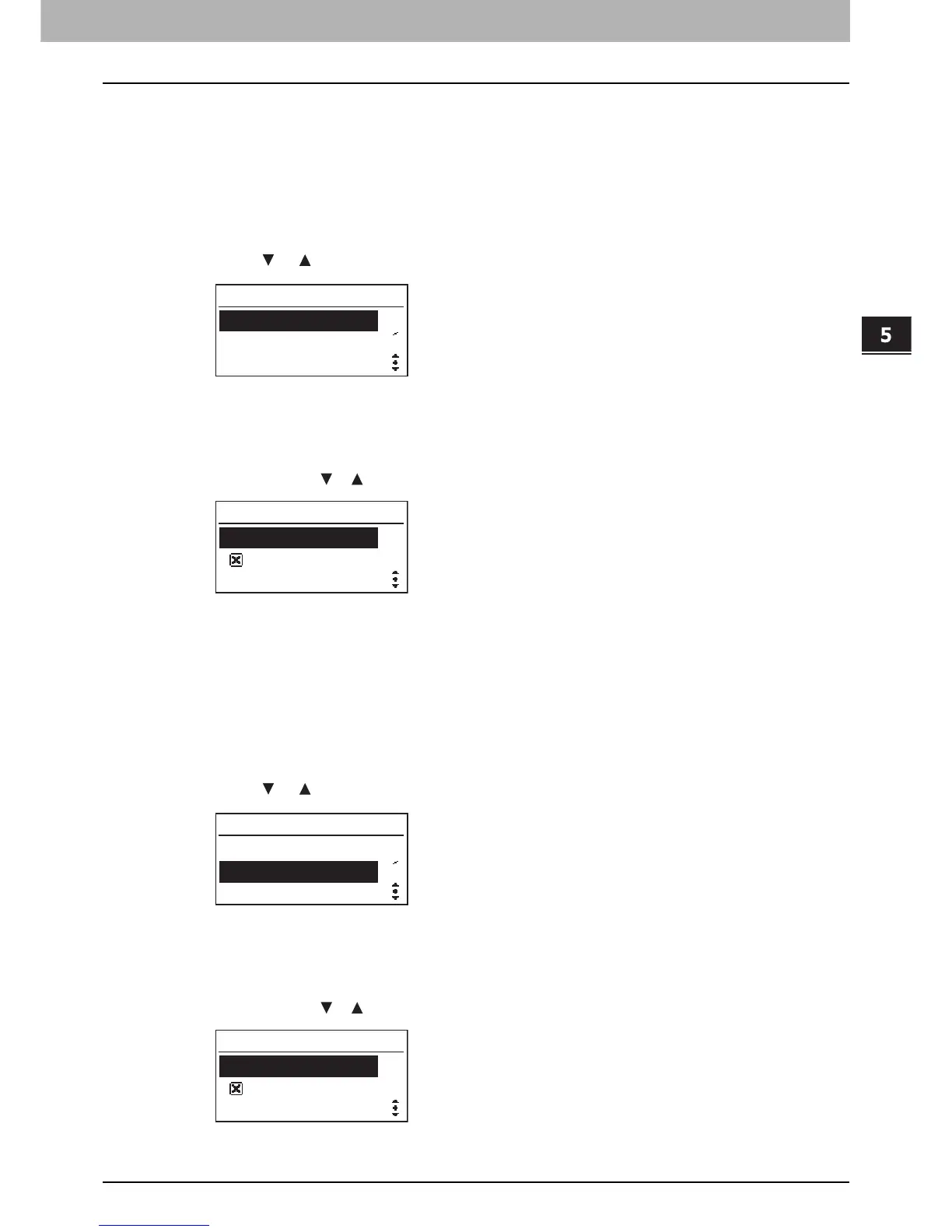 Page #137 background image