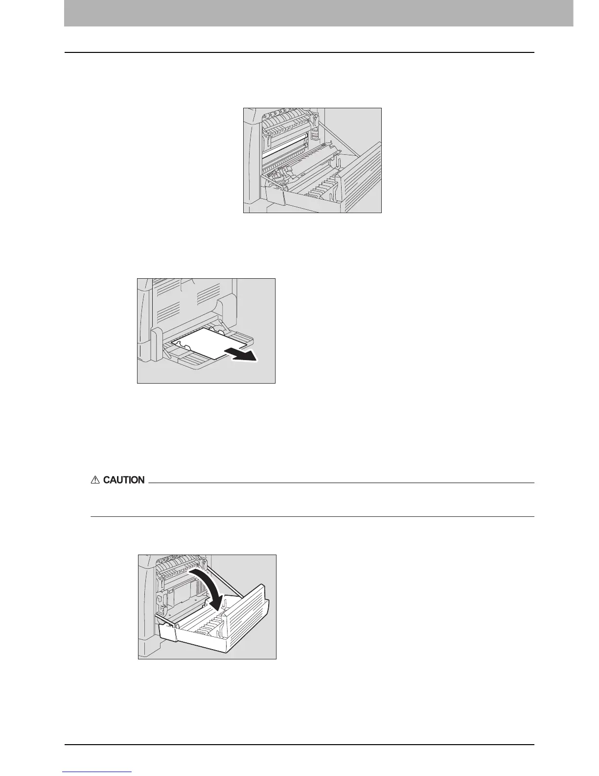 Page #144 background image