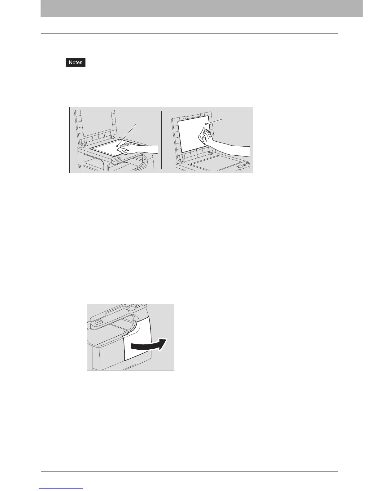 Page #160 background image
