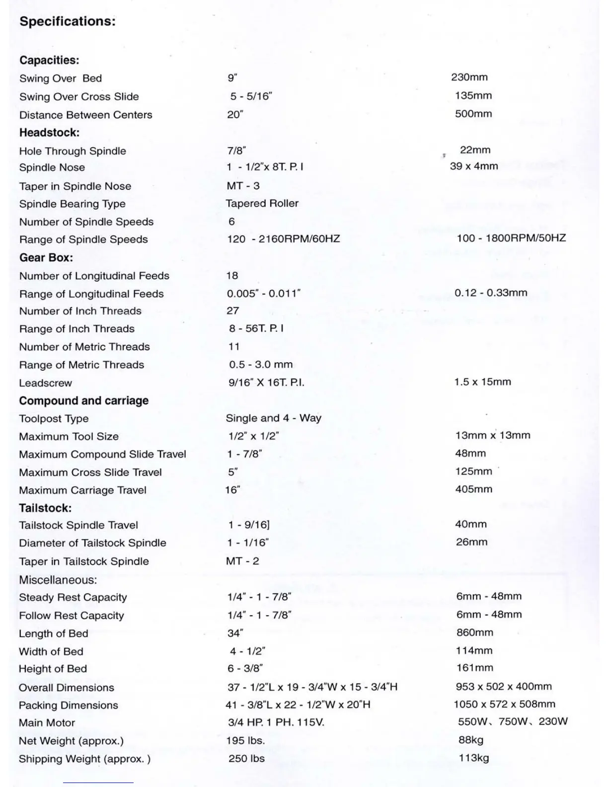 Page #4 background image