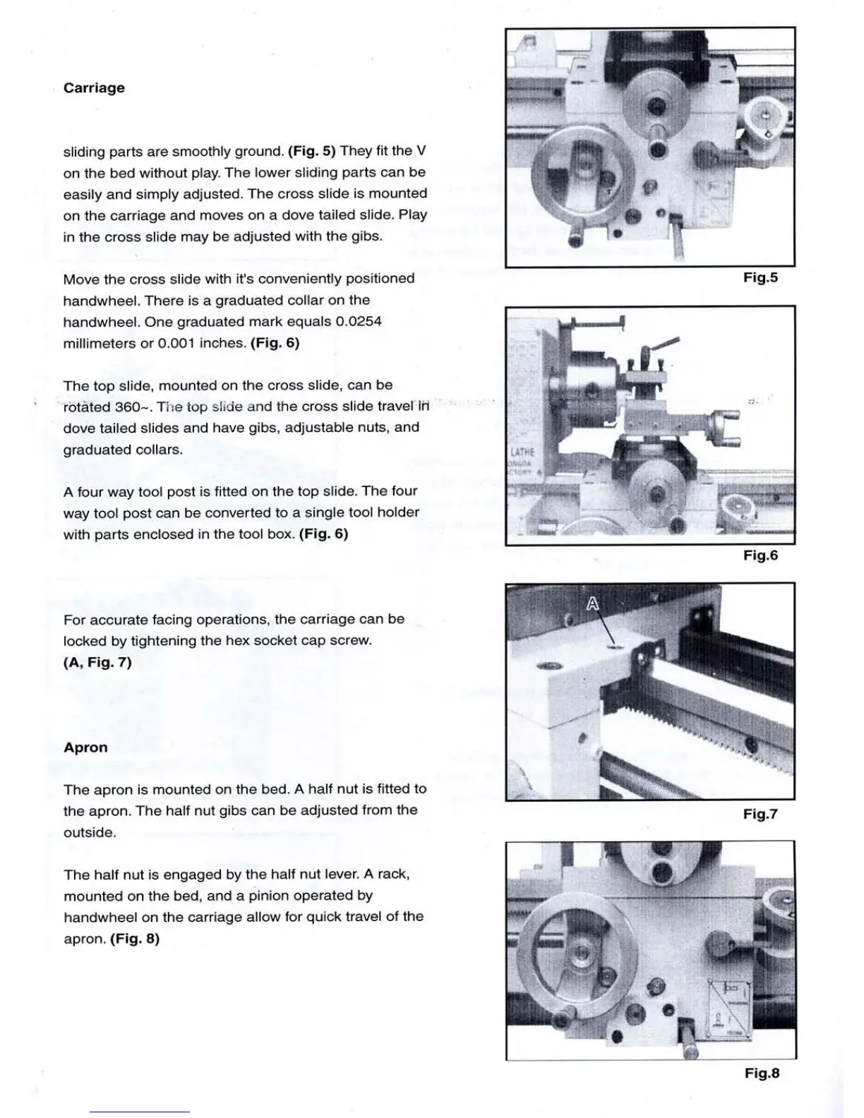 Page #7 background image