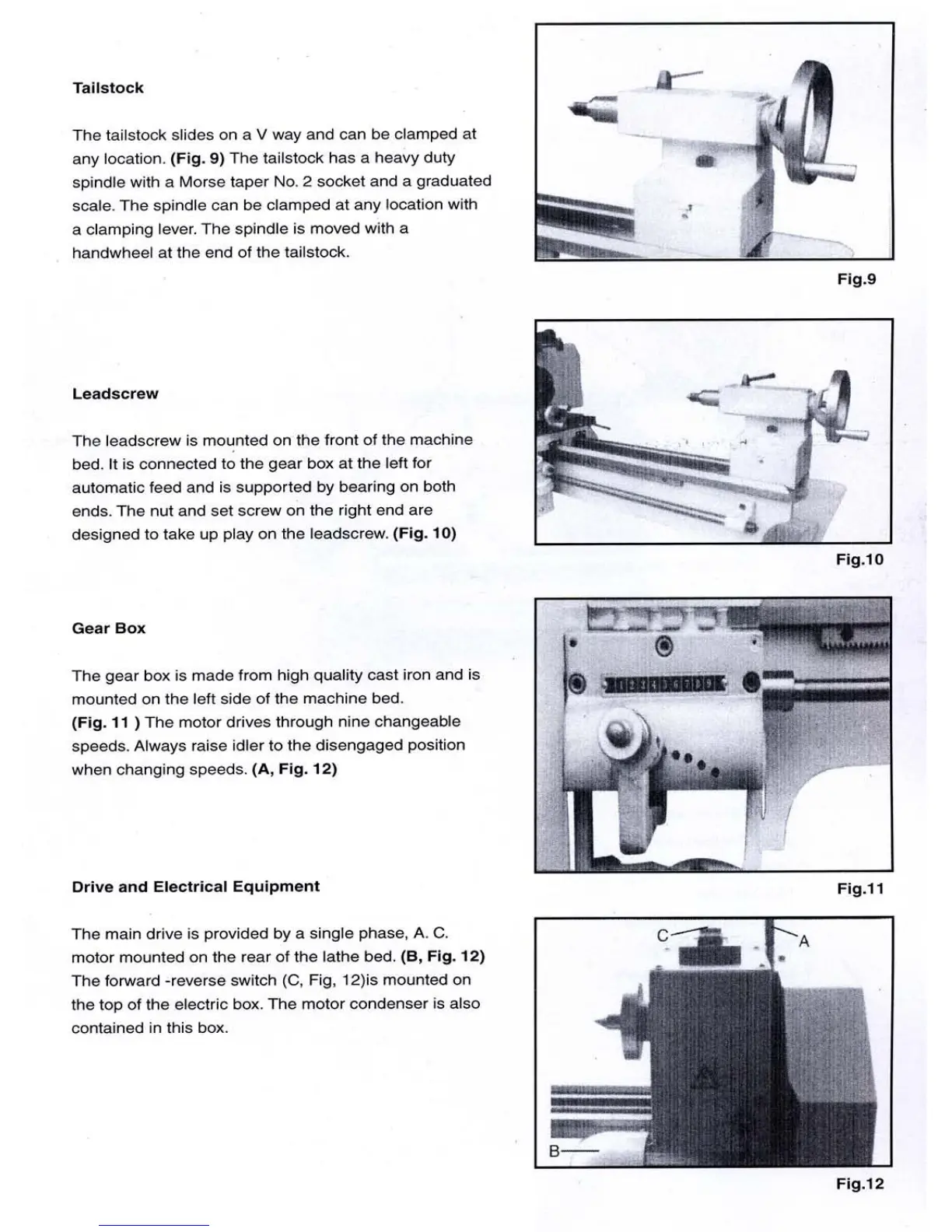 Page #8 background image