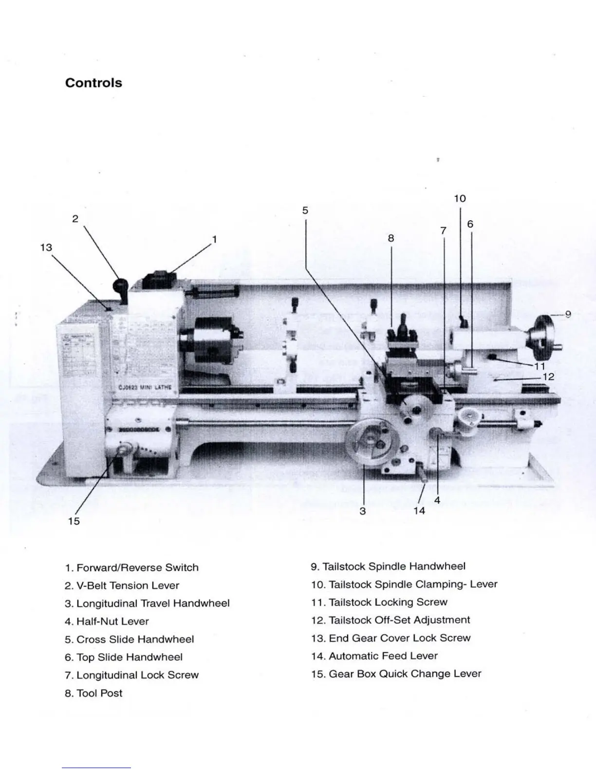 Page #9 background image