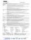 Preview: Product Specification