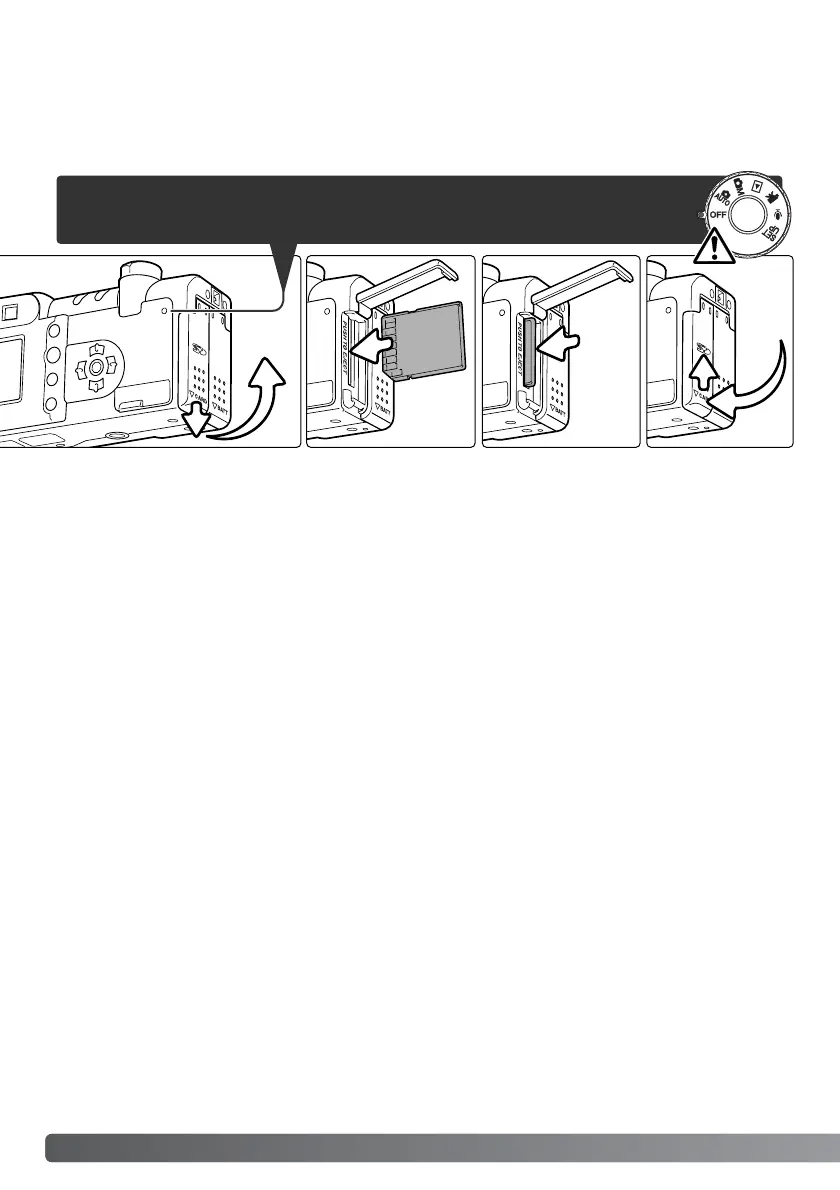 Page #18 background image