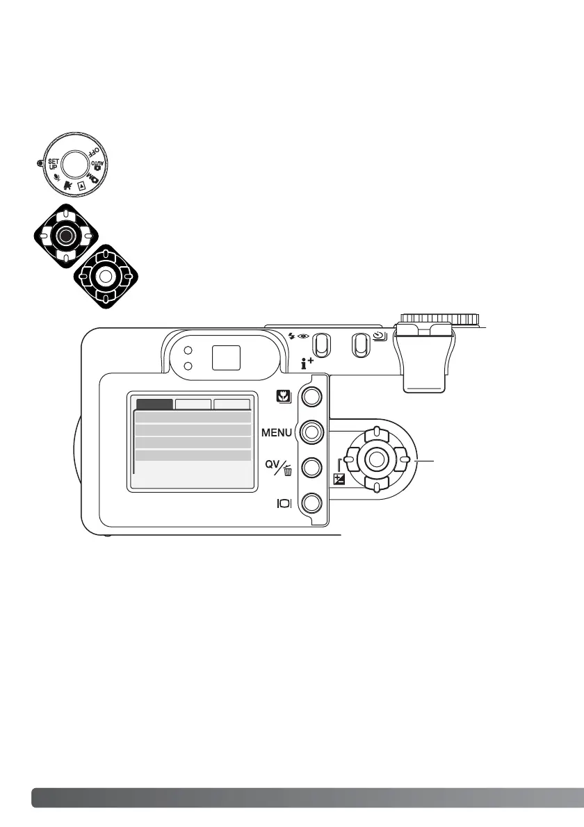 Page #20 background image