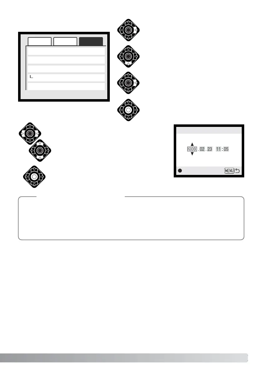 Page #21 background image