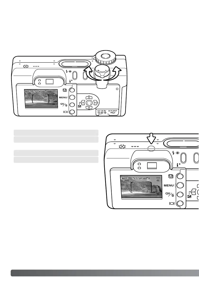 Page #24 background image