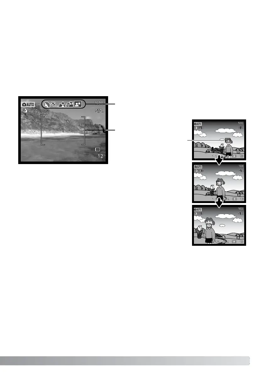 Page #25 background image