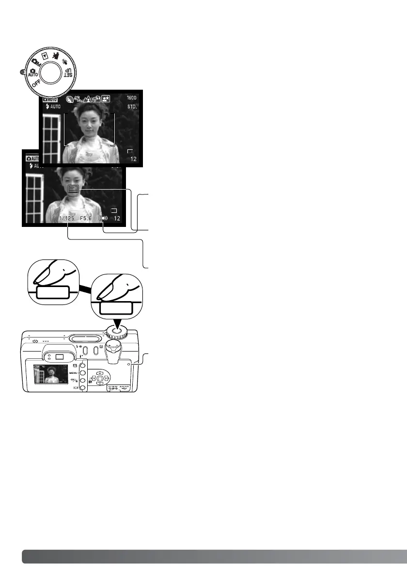 Page #26 background image