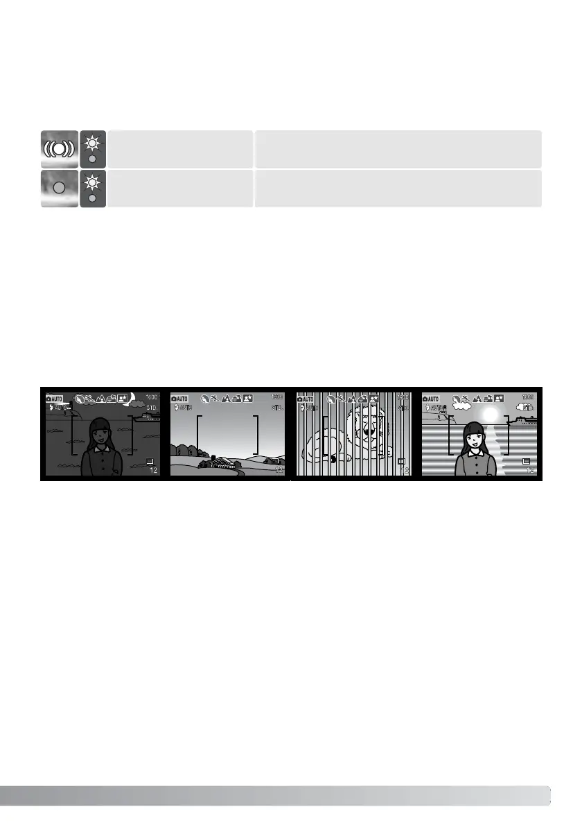 Page #27 background image