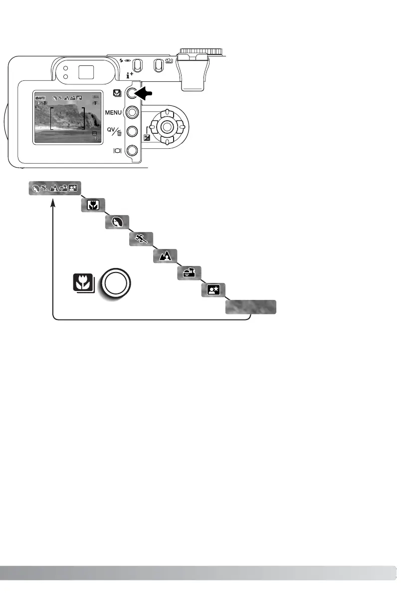 Page #29 background image