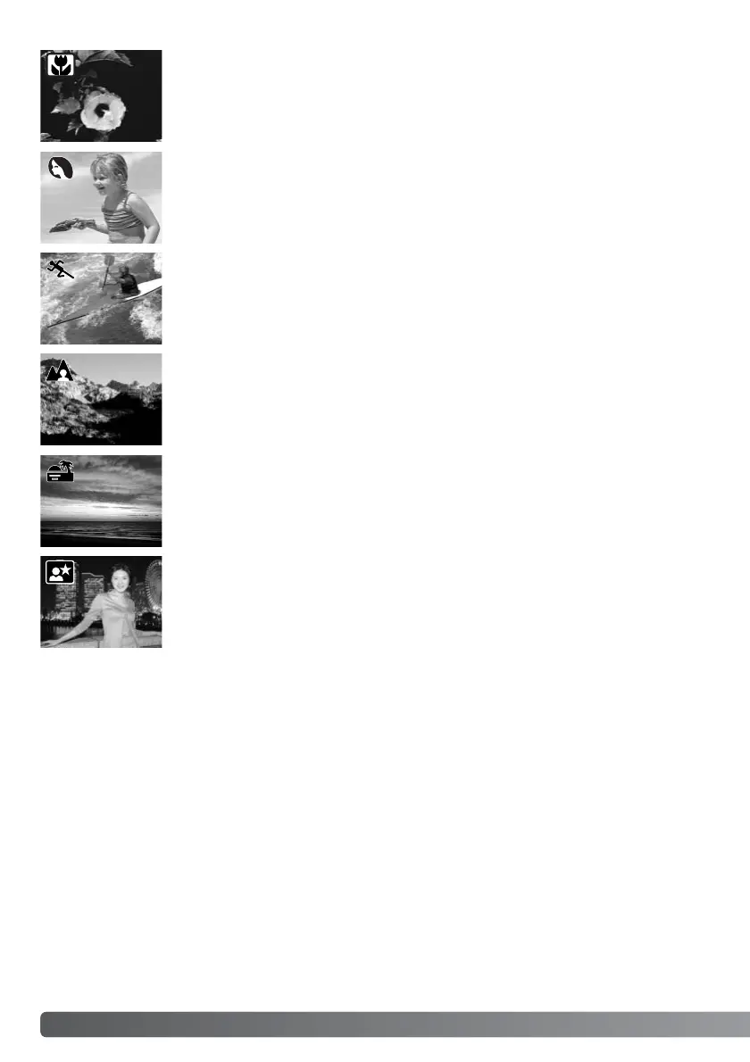 Page #30 background image