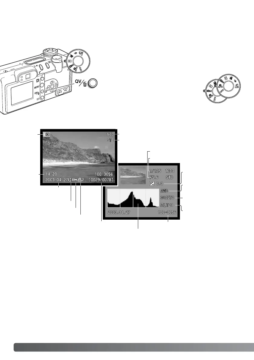 Page #34 background image